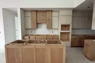 6309 McMurtry St, Austin, TX 78747 - Photo 3