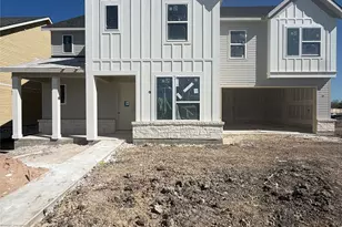 6309 McMurtry St, Austin, TX 78747 - Photo 1