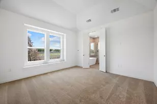 6309 McMurtry St, Austin, TX 78747 - Photo 11