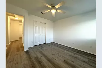 115 Killian Loop, Hutto, TX 78634 - Photo 13