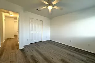 115 Killian Loop, Hutto, TX 78634 - Photo 13