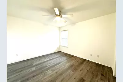 115 Killian Loop, Hutto, TX 78634 - Photo 9