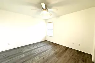 115 Killian Loop, Hutto, TX 78634 - Photo 9