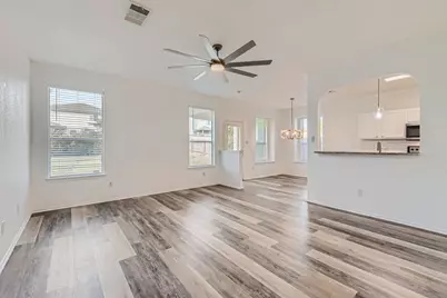 115 Killian Loop, Hutto, TX 78634 - Photo 3