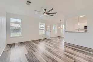 115 Killian Loop, Hutto, TX 78634 - Photo 3