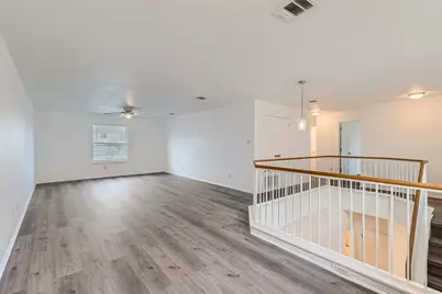 115 Killian Loop, Hutto, TX 78634 - Photo 11