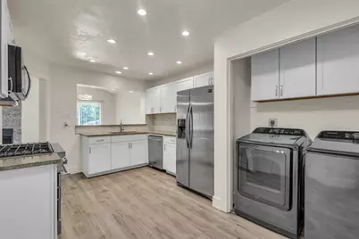 12312 Yarmont Way, Austin, TX 78753 - Photo 7