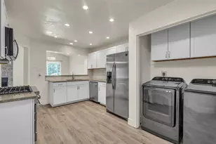 12312 Yarmont Way, Austin, TX 78753 - Photo 7