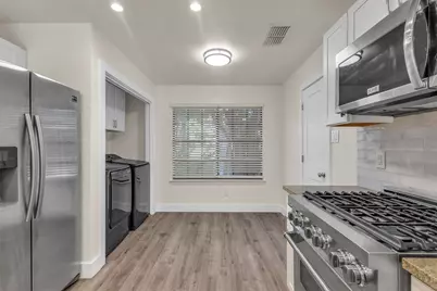 12312 Yarmont Way, Austin, TX 78753 - Photo 5