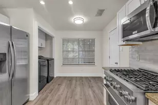 12312 Yarmont Way, Austin, TX 78753 - Photo 5
