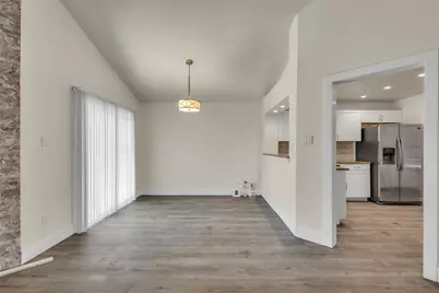 12312 Yarmont Way, Austin, TX 78753 - Photo 3