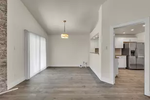 12312 Yarmont Way, Austin, TX 78753 - Photo 3