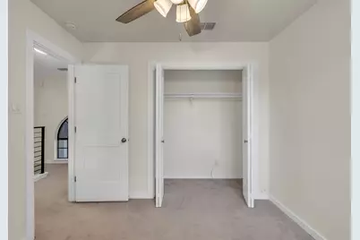 12312 Yarmont Way, Austin, TX 78753 - Photo 23