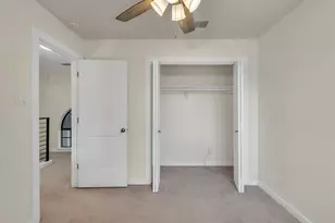 12312 Yarmont Way, Austin, TX 78753 - Photo 23