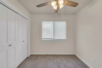 12312 Yarmont Way, Austin, TX 78753 - Photo 13