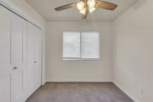 12312 Yarmont Way, Austin, TX 78753 - Photo 13
