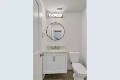 12312 Yarmont Way, Austin, TX 78753 - Photo 11