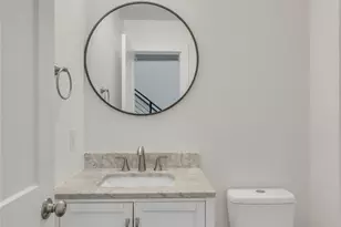 12312 Yarmont Way, Austin, TX 78753 - Photo 11