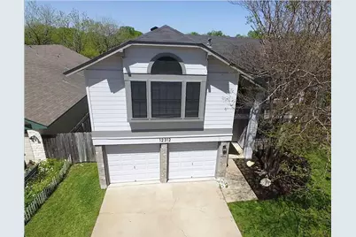 12312 Yarmont Way, Austin, TX 78753 - Photo 25