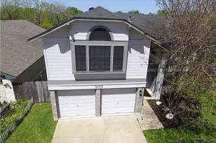12312 Yarmont Way, Austin, TX 78753 - Photo 25