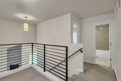 12312 Yarmont Way, Austin, TX 78753 - Photo 21