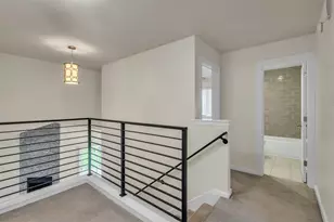 12312 Yarmont Way, Austin, TX 78753 - Photo 21