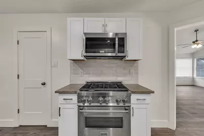 12312 Yarmont Way, Austin, TX 78753 - Photo 9