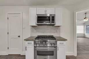 12312 Yarmont Way, Austin, TX 78753 - Photo 9