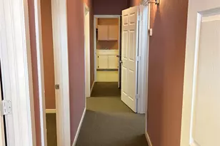 6156 W Hwy 290, Austin, TX 78735 - Photo 1