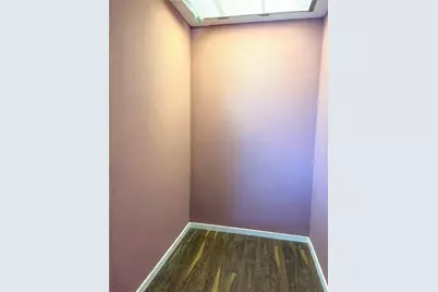 6156 W Highway 290, Austin, TX 78735 - Photo 7