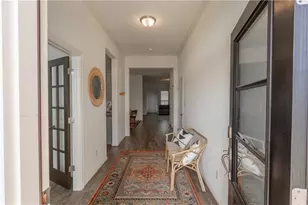 104 Cascia Cir, Liberty Hill, TX 78642 - Photo 5