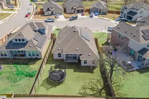 104 Cascia Cir, Liberty Hill, TX 78642 - Photo 19