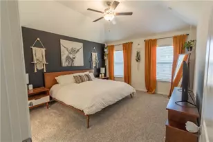 104 Cascia Cir, Liberty Hill, TX 78642 - Photo 11