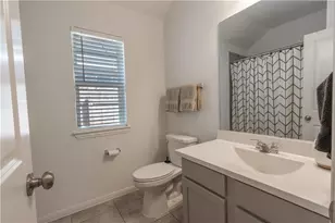 104 Cascia Cir, Liberty Hill, TX 78642 - Photo 17