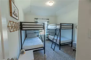 104 Cascia Cir, Liberty Hill, TX 78642 - Photo 15