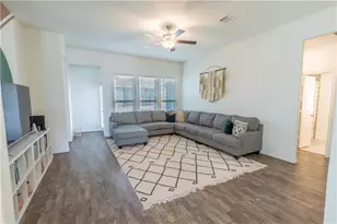 104 Cascia Cir, Liberty Hill, TX 78642 - Photo 7