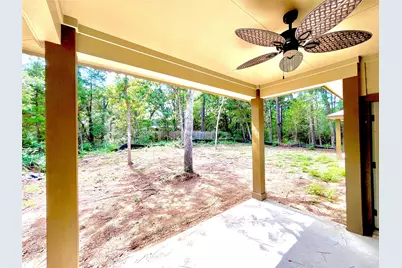 386 B Tahitian Drive, Bastrop, TX 78602 - Photo 15