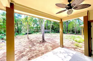 386 B Tahitian Dr, Bastrop, TX 78602 - Photo 15