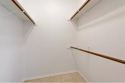 9100 Mountain Ridge Drive #105, Austin, TX 78759 - Photo 17