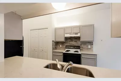 9100 Mountain Ridge Drive #105, Austin, TX 78759 - Photo 13