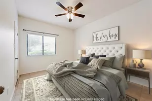 9100 Mountain Ridge Dr, Austin, TX 78759 - Photo 3
