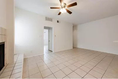 9100 Mountain Ridge Drive #105, Austin, TX 78759 - Photo 9
