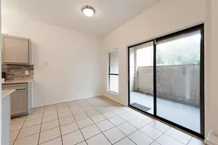 9100 Mountain Ridge Dr, Austin, TX 78759 - Photo 15