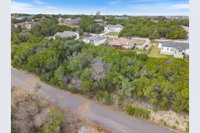 4502 Liberty Lane, Lago Vista, TX 78645 - Photo 5