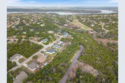 4502 Liberty Lane, Lago Vista, TX 78645 - Photo 11