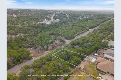 4502 Liberty Lane, Lago Vista, TX 78645 - Photo 7