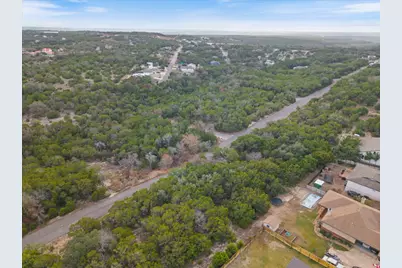 4502 Liberty Lane, Lago Vista, TX 78645 - Photo 7