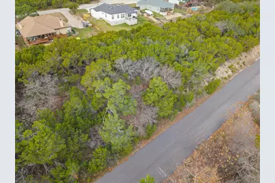 4502 Liberty Lane, Lago Vista, TX 78645 - Photo 5