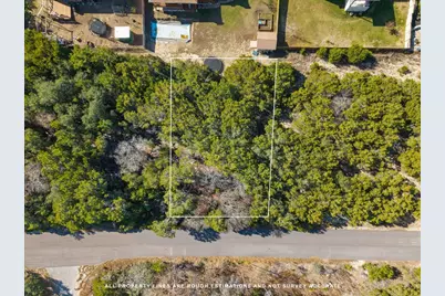 4502 Liberty Lane, Lago Vista, TX 78645 - Photo 13