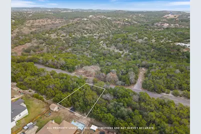 4502 Liberty Lane, Lago Vista, TX 78645 - Photo 9